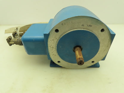 Avtron M780 Pulse Generator Bidirectional, MS Connector