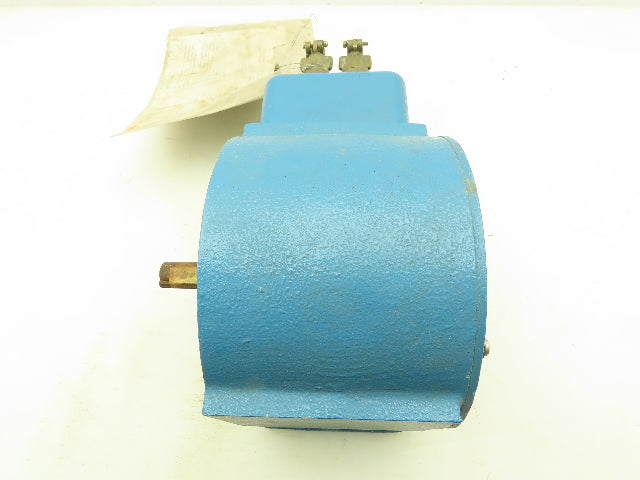 Avtron M780 Pulse Generator Bidirectional, MS Connector