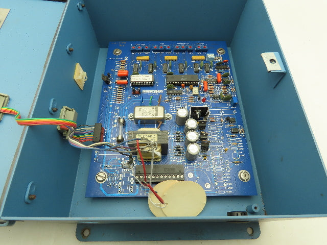 Magpowr A-Mistc Ultrasonic Tension Control