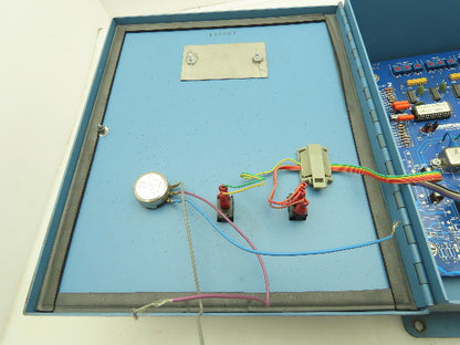 Magpowr A-Mistc Ultrasonic Tension Control
