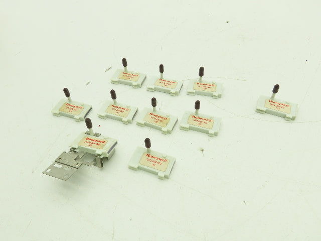 Honeywell 30733204-002 Data Chart Recorder Replacement Pens BLUE  LOT OF 9
