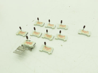 Honeywell 30733204-002 Data Chart Recorder Replacement Pens BLUE  LOT OF 9