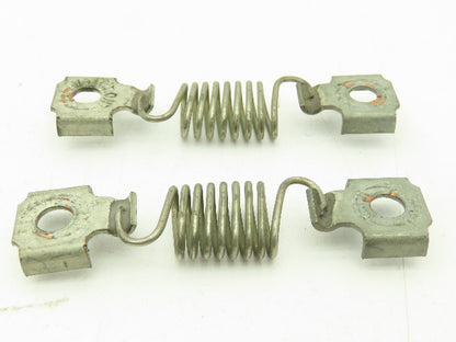General Electric 81D20 81D24 81D19 GE Thermal Overload Unit Heater Element Lot