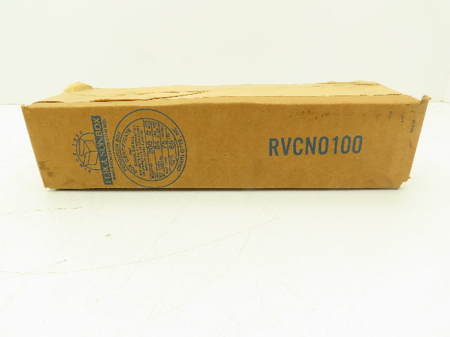 Hayward RV1050T PVC Adjustable Relief Valve 1/2" NPT Threaded THD Viton Seals