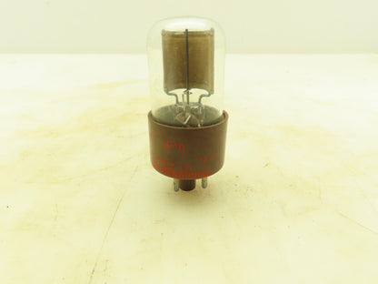 Westinghouse WL-1P40 WL1P40 Electronic Photocell Vacuum Tube