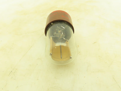 Westinghouse WL-1P40 WL1P40 Electronic Photocell Vacuum Tube
