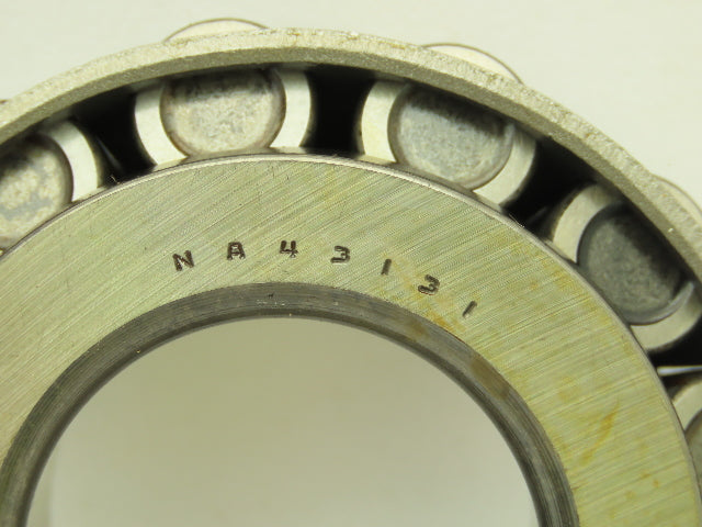 Timken NA43131 Tapered Roller Bearing Cone 1.3125" ID
