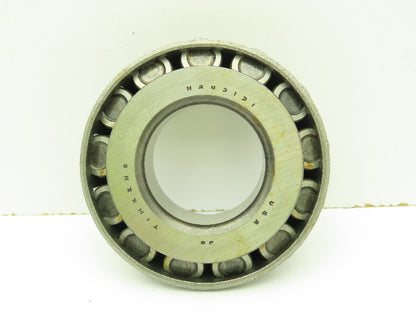 Timken NA43131 Tapered Roller Bearing Cone 1.3125" ID