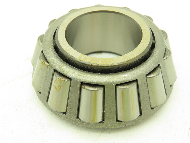 Timken NA43131 Tapered Roller Bearing Cone 1.3125" ID