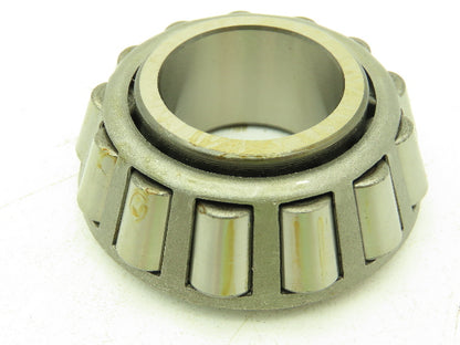 Timken NA43131 Tapered Roller Bearing Cone 1.3125" ID