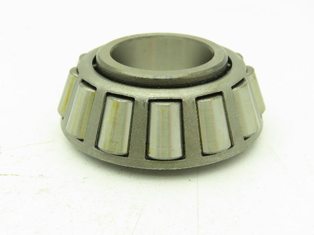 Timken NA43131 Tapered Roller Bearing Cone 1.3125" ID