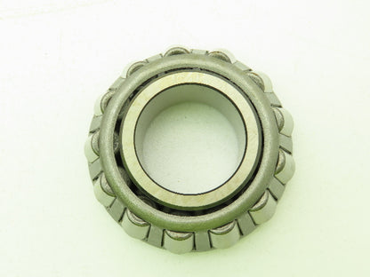 Timken NA43131 Tapered Roller Bearing Cone 1.3125" ID