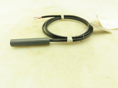 J14-PLTC-60"-5/8PRBS Furnace Thermocouple Temperature Parts 60" Wire