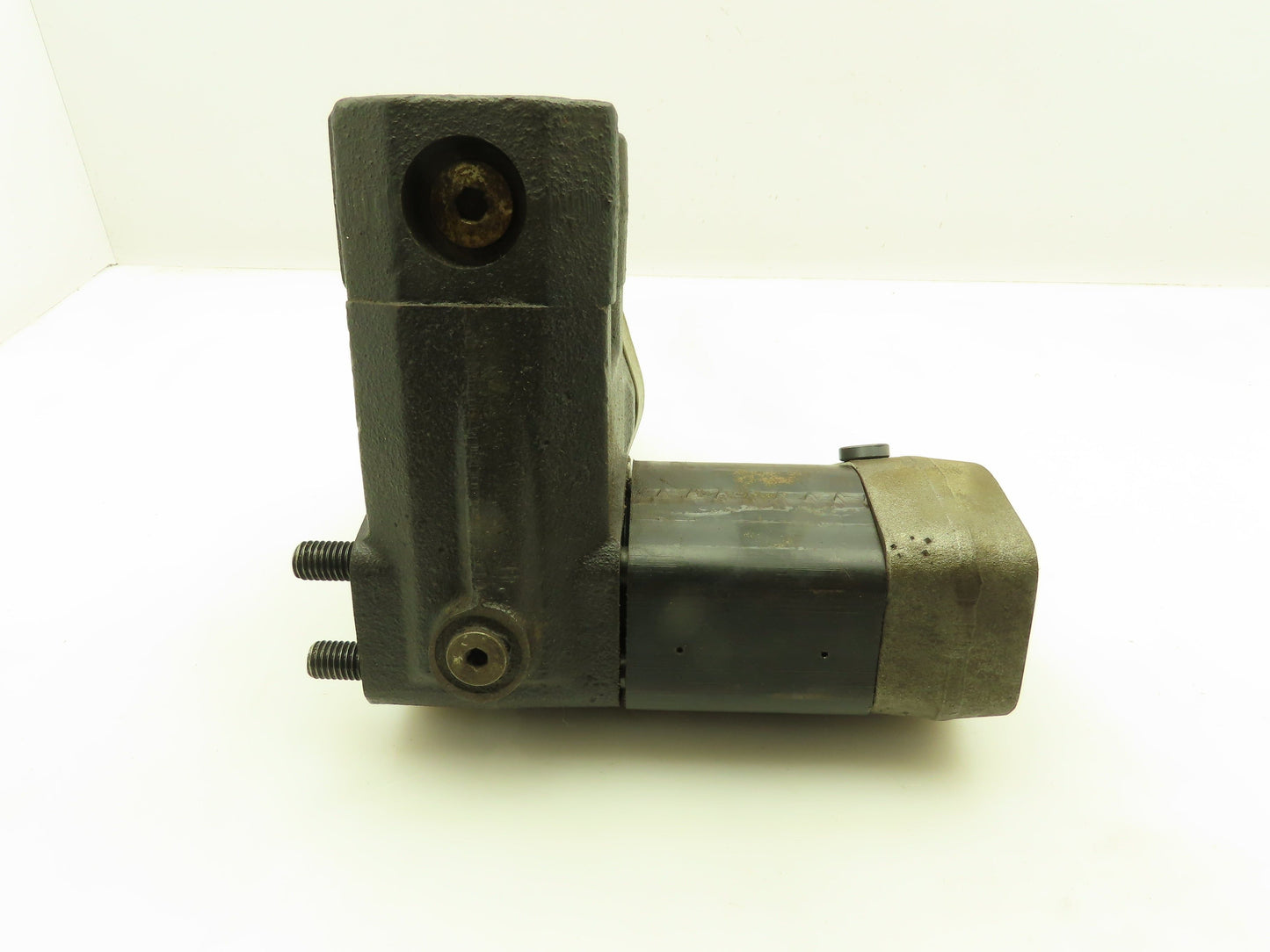 Vickers UPF1S-CL-12-A-W-20 Unloading Valve 9-70 bar (130 - 1000 psi) 1 1/2"