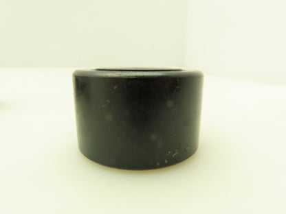 McGill BCCYR 2-1/2 S Crowned Yoke Roller Bearing 3/4" Bore 2.5" OD Steel