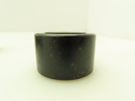 McGill BCCYR 2-1/2 S Crowned Yoke Roller Bearing 3/4" Bore 2.5" OD Steel