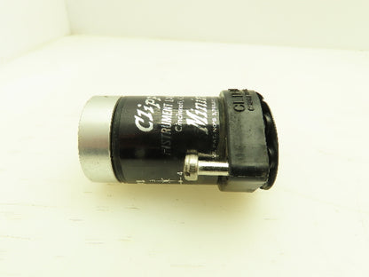 Clippard R441 Minimatic 4-Way Valve Air Pneumatic Lot of 2