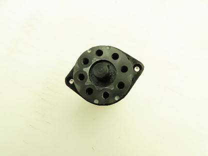 Clippard R441 Minimatic 4-Way Valve Air Pneumatic Lot of 2