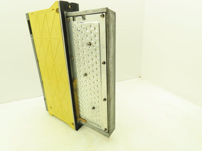 Fanuc A06B-6096-H103 Servo Amplifier Module 283-325V 1.25 kw Ser D