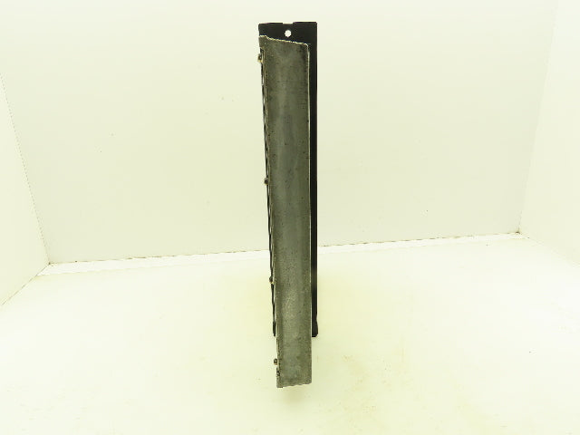 Fanuc A06B-6096-H103 Servo Amplifier Module 283-325V 1.25 kw Ser D