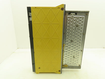 Fanuc A06B-6096-H105 Servo Amplifier Module 283-325V 4.75 kw