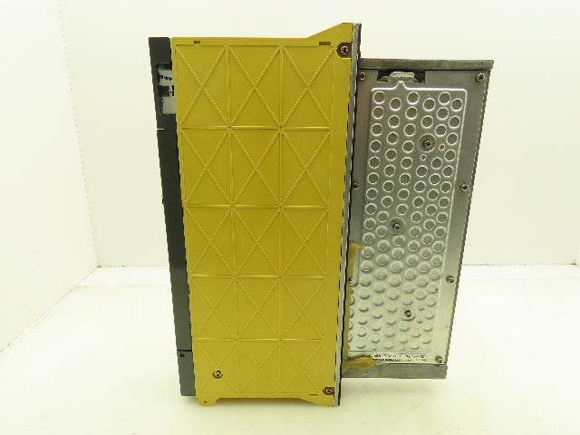 Fanuc A06B-6096-H105 Servo Amplifier Module 283-325V 4.75 kw