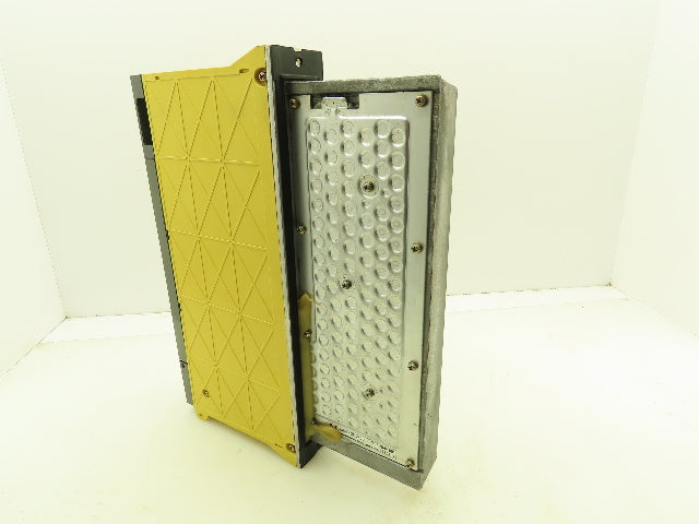 Fanuc A06B-6096-H105 Servo Amplifier Module 283-325V 4.75 kw