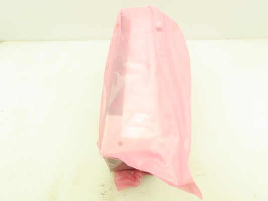 Nachi PSU10-10 Power Supply Control Module