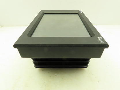 Sciemetric Instruments 2001 SigPod Monitor Control Operator Interface Windows XP