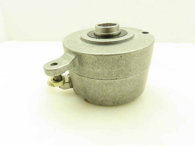 Dr.Johannes Heidenhain ROD 320 500 E10 Id.Nr. 209 698 03 Rotary Encoder