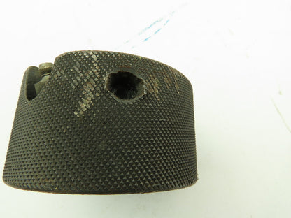 Jetnut 3750 Hydraulic Nut Jerry Tools 1-1/2 X 12 TPI