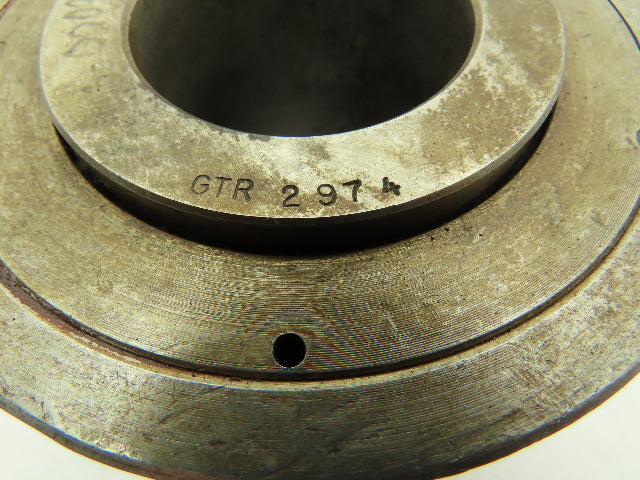Gatco GTR 2974 Rotary Bushing 4 5/8" OD 2" ID