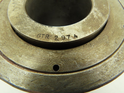 Gatco GTR 2974 Rotary Bushing 4 5/8" OD 2" ID