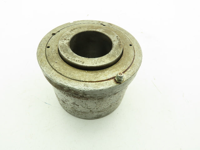 Gatco GTR 2974 Rotary Bushing 4 5/8" OD 2" ID