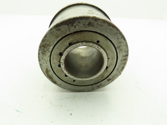 Gatco GTR 2974 Rotary Bushing 4 5/8" OD 2" ID