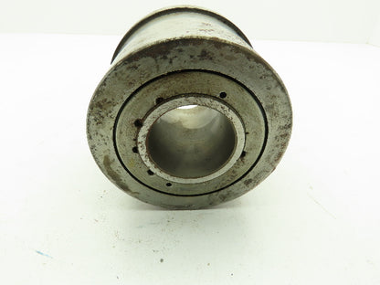 Gatco GTR 2974 Rotary Bushing 4 5/8" OD 2" ID