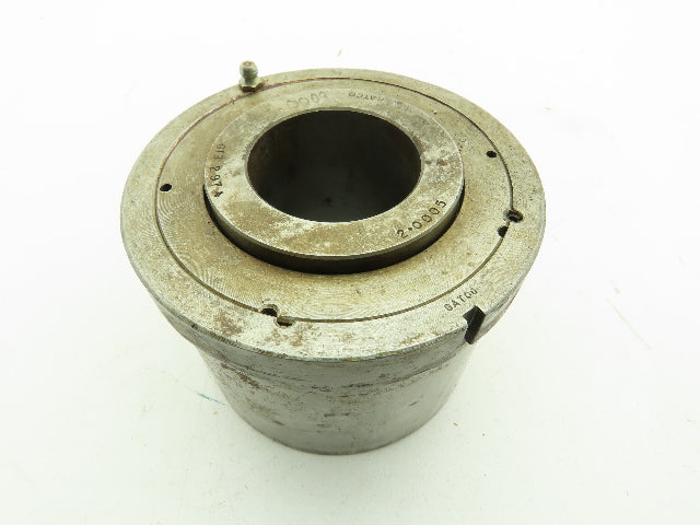 Gatco GTR 2974 Rotary Bushing 4 5/8" OD 2" ID