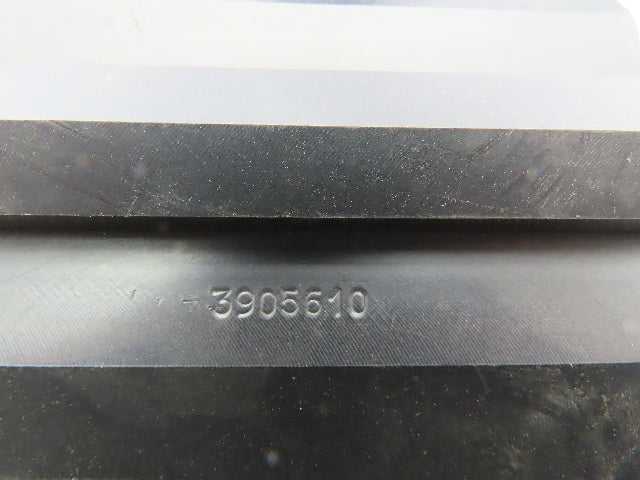 Flexlink 3905610 Bridge XH Chain Guide For End Drive Unit Catenary Lot of 8