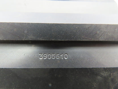 Flexlink 3905610 Bridge XH Chain Guide For End Drive Unit Catenary Lot of 8