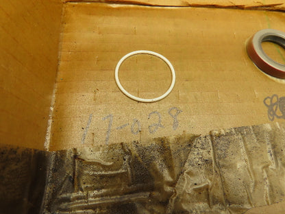 John Crane 84006-11 Mechanical Hydrocarbon Pump Seal Assembly Type 21 1.75 1 3/4