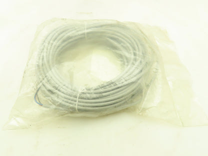 Techna-Tool Inc. BK4C20 Cordset Cable  Lot of 2