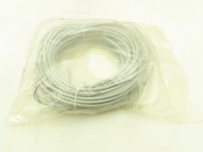 Techna-Tool Inc. BK4C20 Cordset Cable  Lot of 2