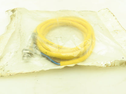 Allen Bradley 71TM-DH2NP12-C2 Series A Proximity Sensor
