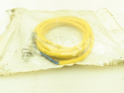 Allen Bradley 71TM-DH2NP12-C2 Series A Proximity Sensor