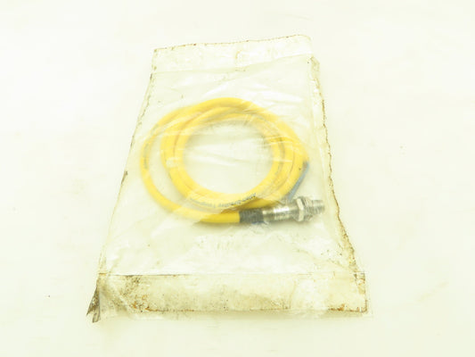 Allen Bradley 71TM-DH2NP12-C2 Series A Proximity Sensor