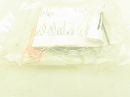 Hoffman A4AXFN Ball Bearing Thermally Protected Fan 85/100CFM 115VAC 0.2A