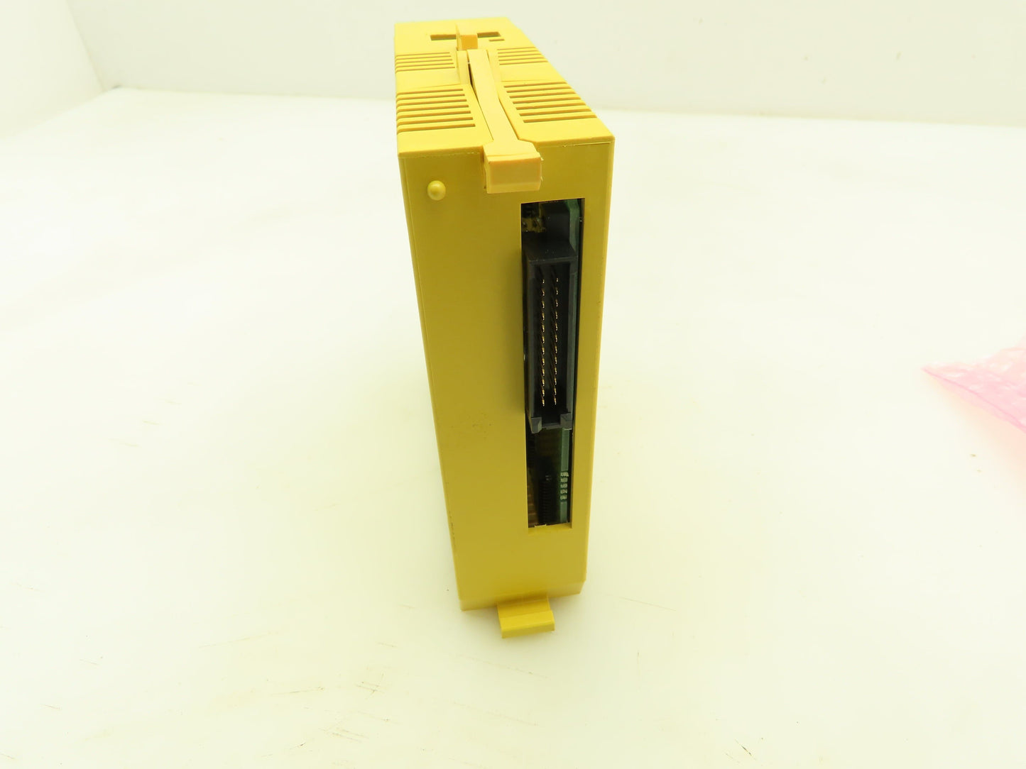 Fanuc A03B-0819-C172 I/O Module A0D32C2 Input PLC Module