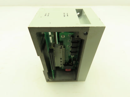Numatics 239-1994 Sub-D 25 Pin Female Output Module