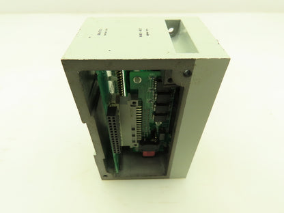 Numatics 239-1994 Sub-D 25 Pin Female Output Module