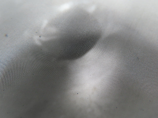 Russell 17240 Finex Compact Sieve 20" Vibratory Screen Sifter